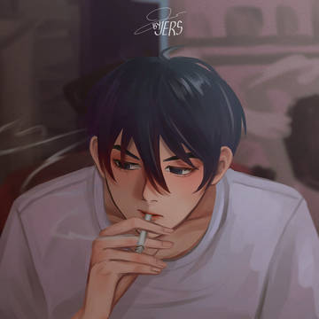 佐野真 郎