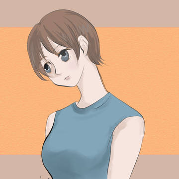 ショートカット