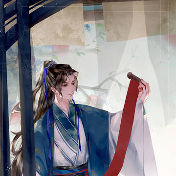 无题