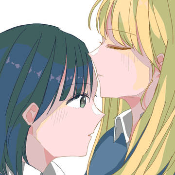 まつげ
