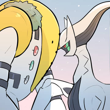 レジェアルのまとめ