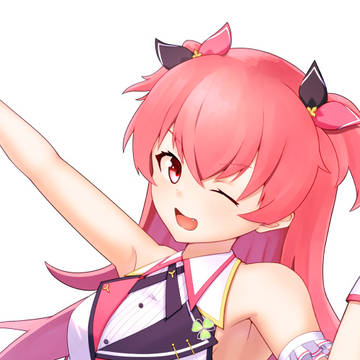 愛莉
