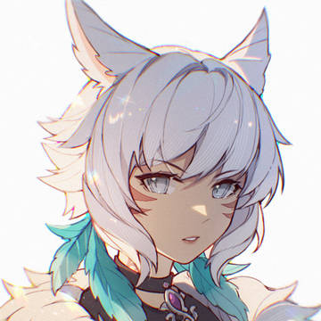 ヤ·シュトラ