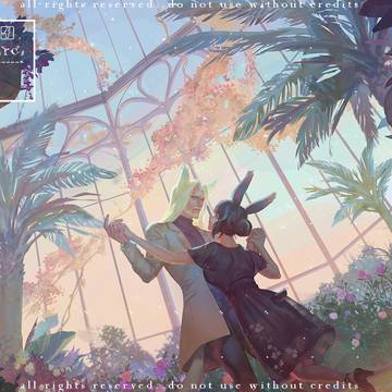 委託 log3