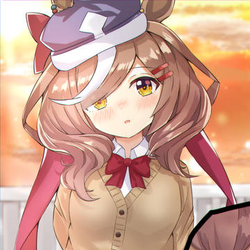 「ごめんね、急に呼び出しちゃって…」