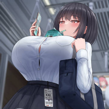 XXL