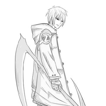 Aiden
