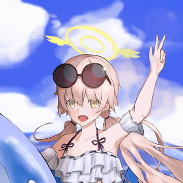 阿慈谷ヒフミ