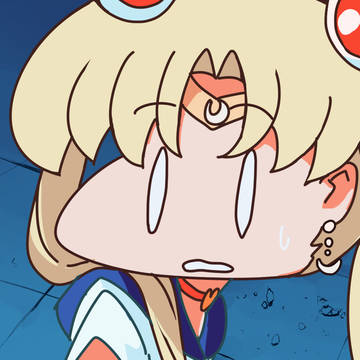 ときどきかいてたやつのまとめ