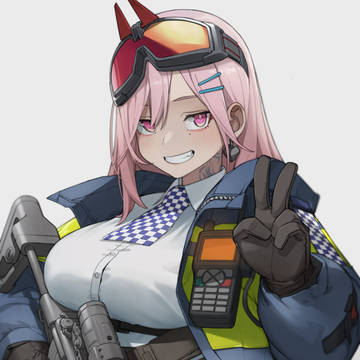 MCX