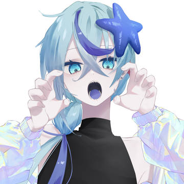 🦈