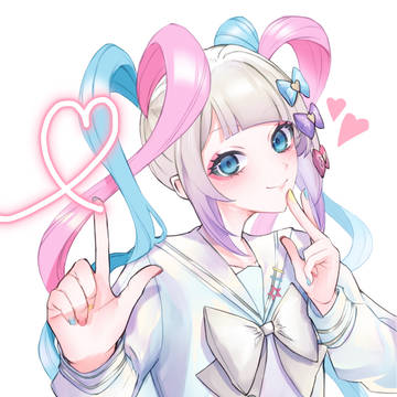 ジェルばんは！