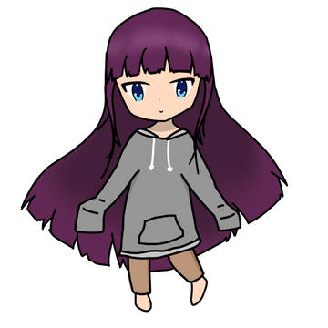 彼服アイランド