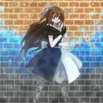 ありのまま抱きしめたなら