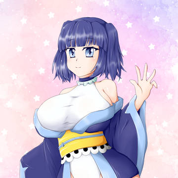 フォート