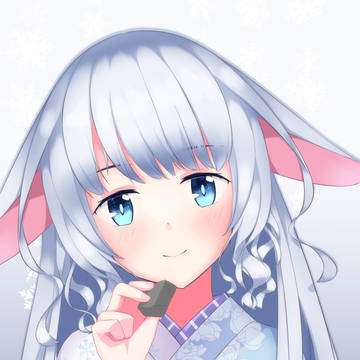 うぱみなばれんたいん