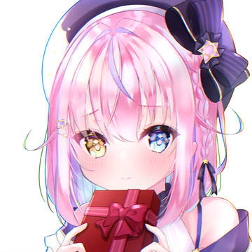 バレンタイン🍫