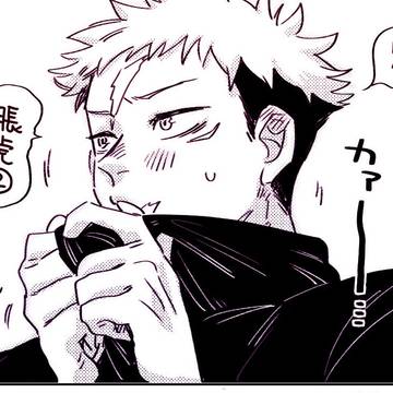 【脹虎】まとめ②