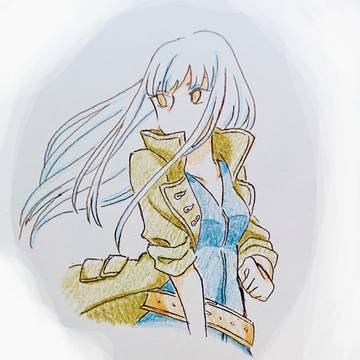 ザ・チェイサー
