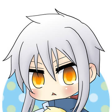 辰伶誕生日祝２０２２