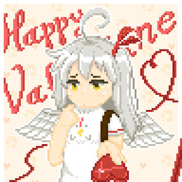 𝐅𝐨𝐫 𝐟𝐫𝐢𝐞𝐧𝐝𝐬?🍫
