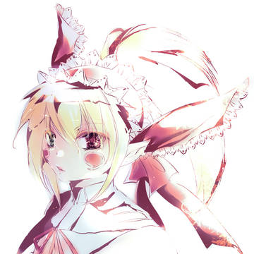 Sイさん