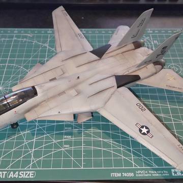 F-14