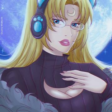 アルテミス