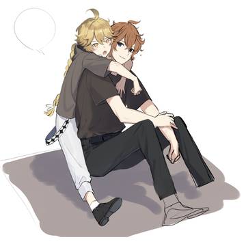 色々