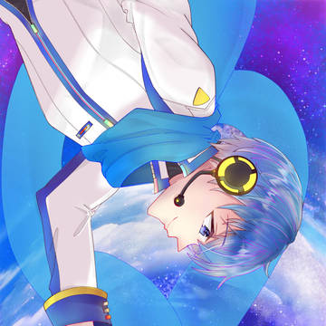 KAITO16th