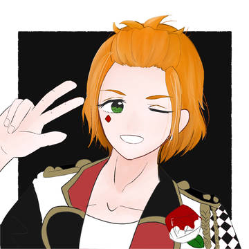 色んなジャンルまとめ