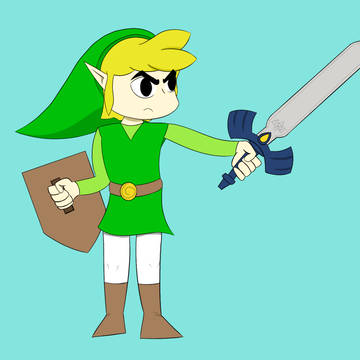 Link