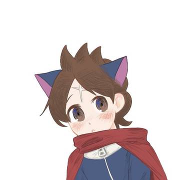 どマイナー妖ケー
