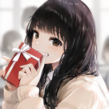 「今日は何の日でしょう？」