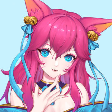 Ahri