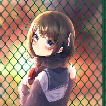 貰ってくれる…？