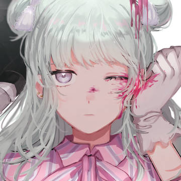 ♡
