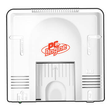 PCエンジン