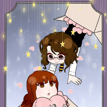 Valentine's Day (2)