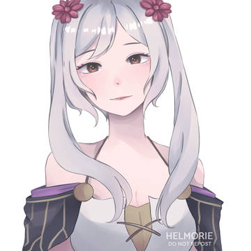 Robin: Day of Devotion