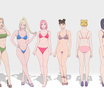 Women