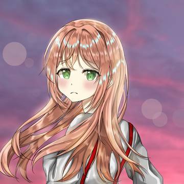 また会えるといいな