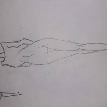 Third
