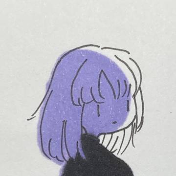 コピック買ってみた