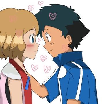 Happy Valentine's Day