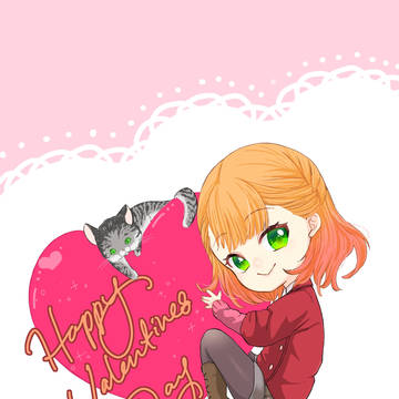 テウタちゃん💝