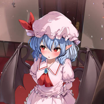 「あなたに渡したいものがあるんだけど…」