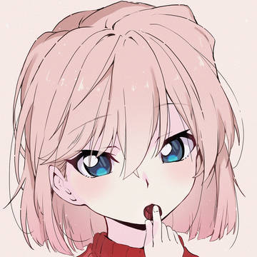 バレンタインなので