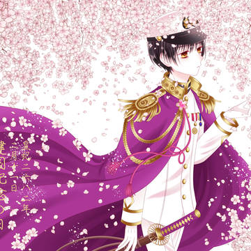 本田菊生誕祭2022