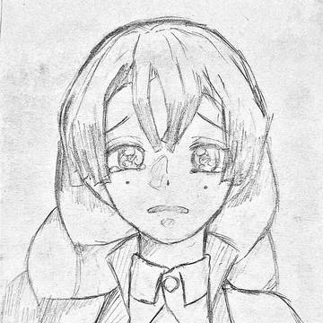 鬼滅ログ